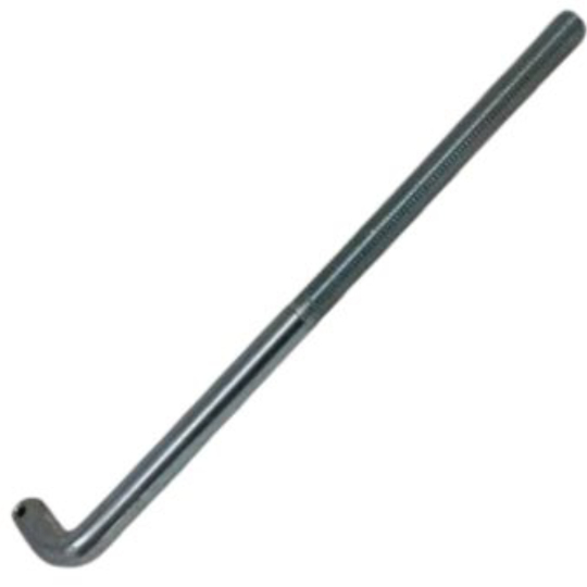 STDE0101